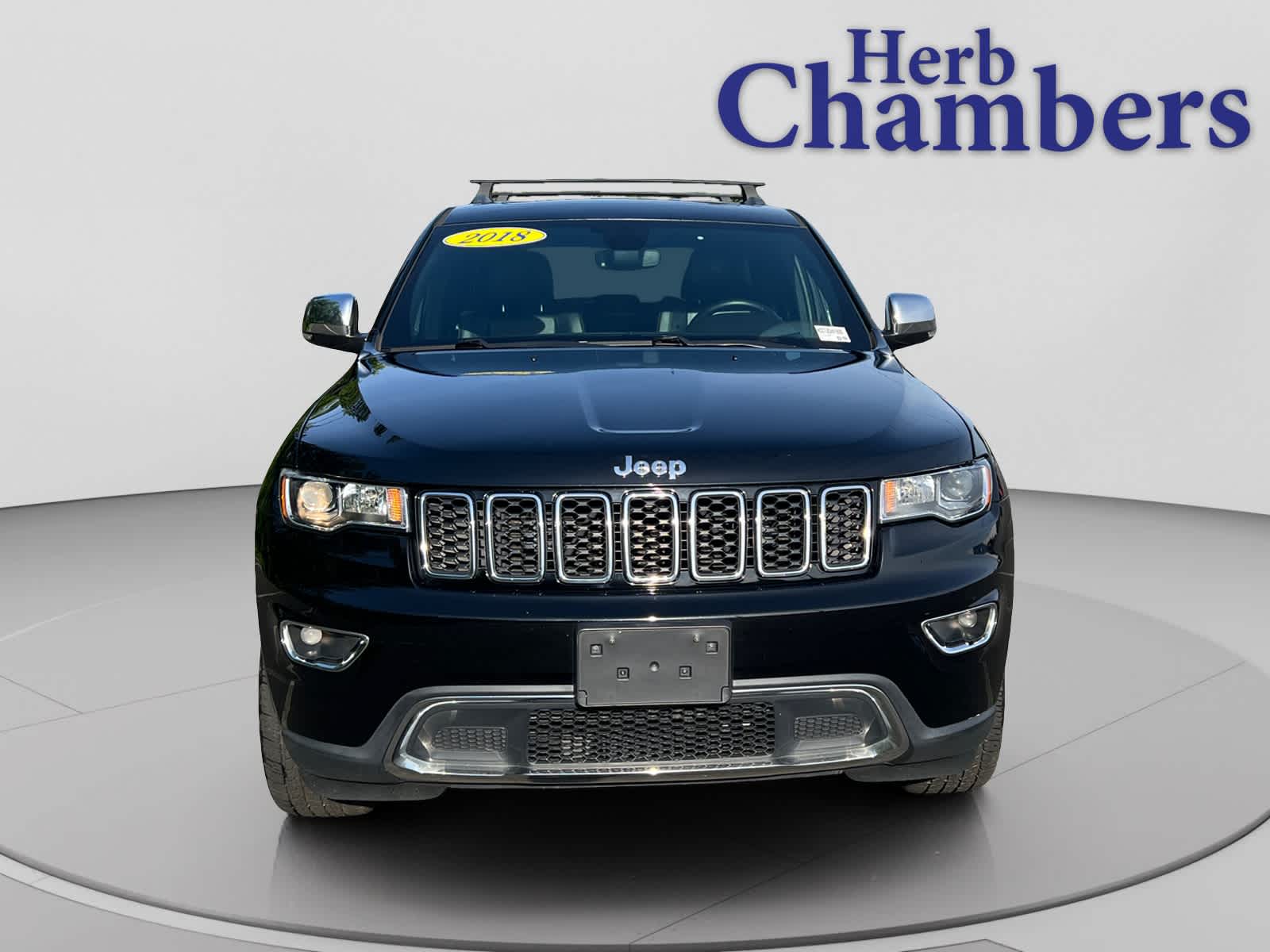 jeep grand cherokee 2018 1C4RJFBG8JC441926 image jeep grand cherokee 2018 1C4RJFBG8JC441926 image